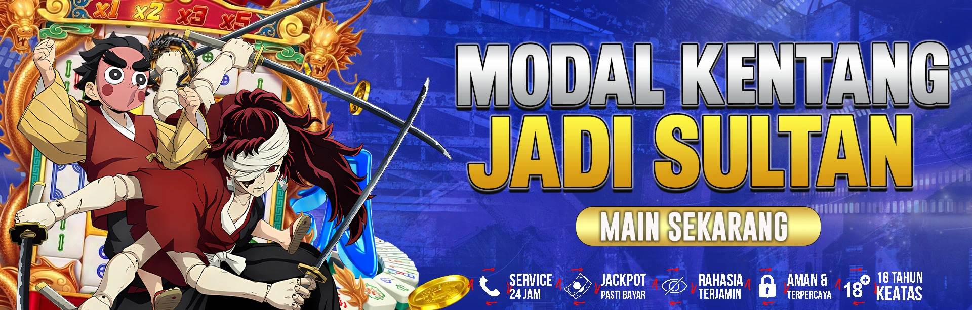 BADAK77
